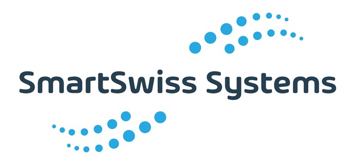 SmartSwiss Systems Global Website