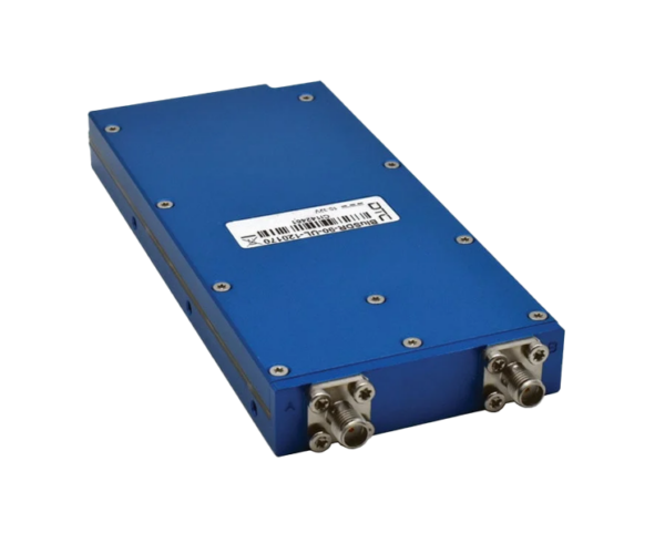 90 100 Module DTC - BluSDR-90-UL Module radio ultra-léger 10 W - SmartSwiss Systems ...